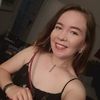 elza498